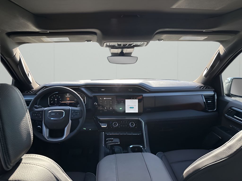 New 2026  GMC Denali image 23