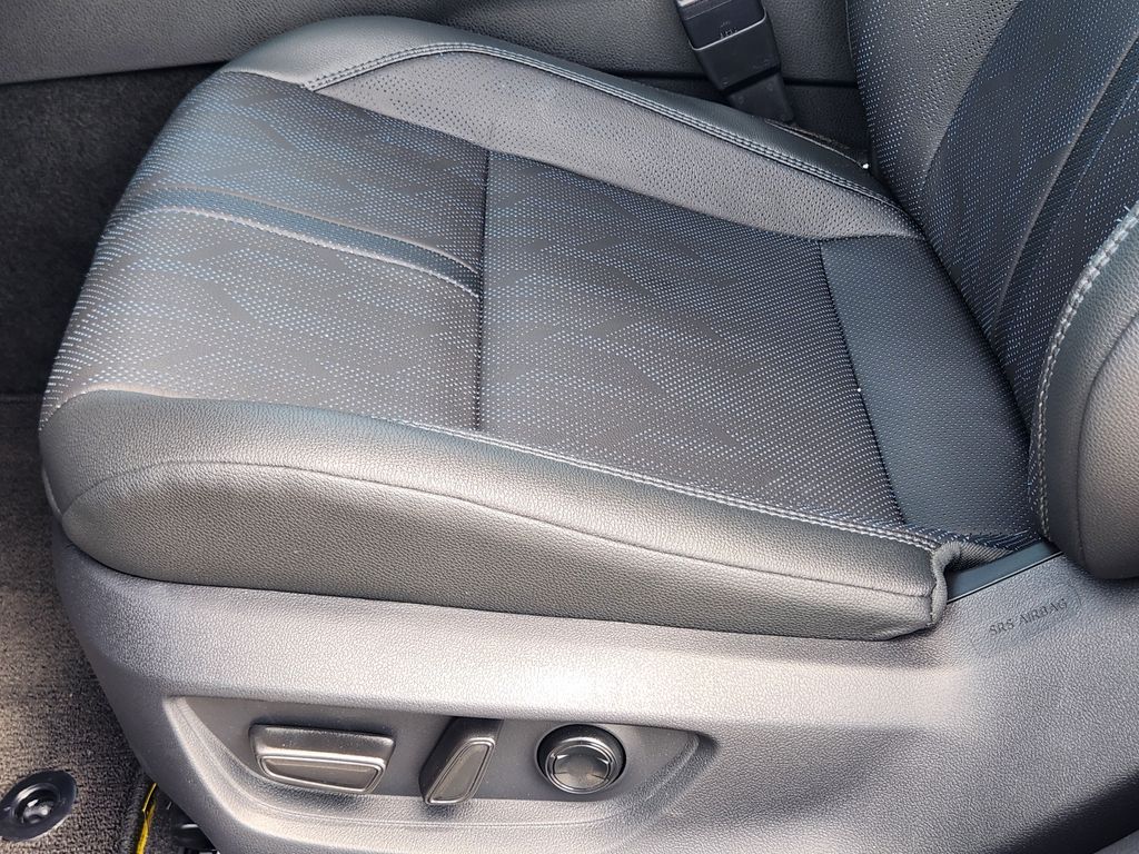 car-gallery-24