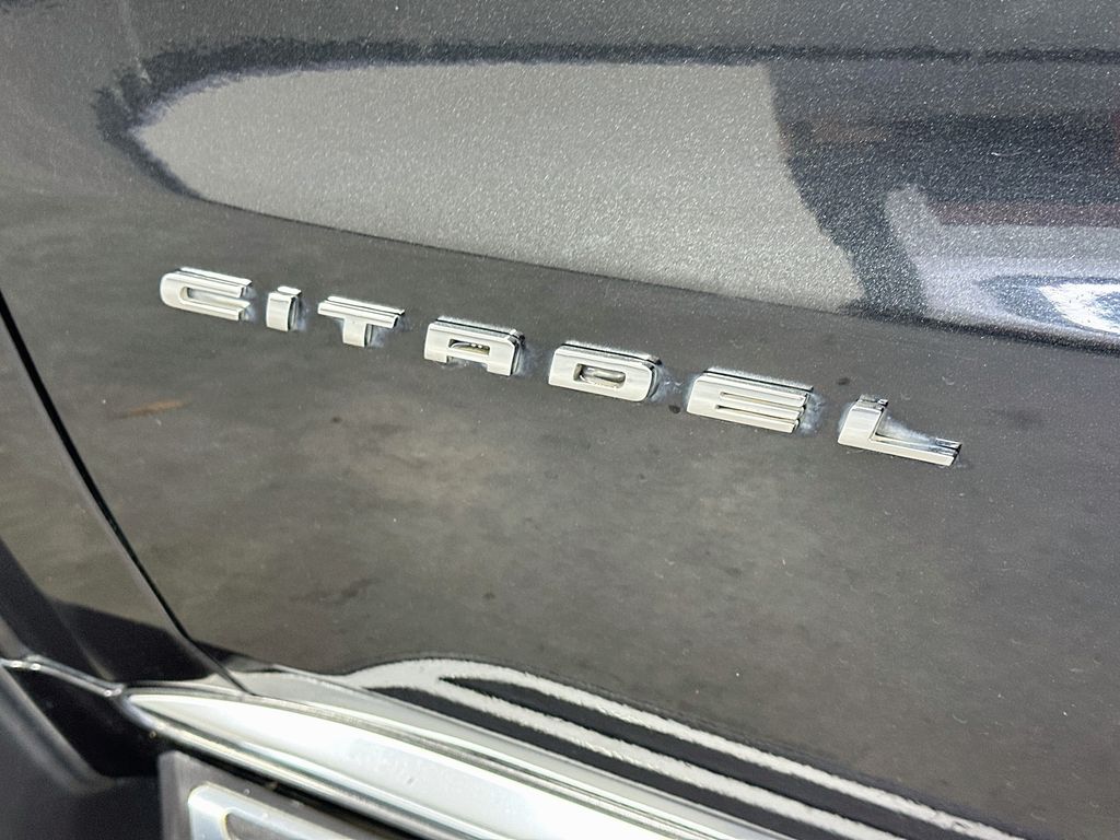 DodgeDurango28