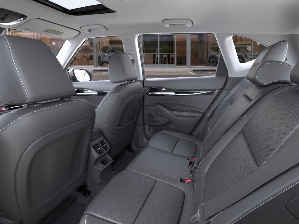 car-gallery-20