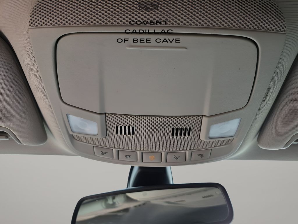 Used Car 2019 Ford Fusion  Sel For Sale Under $20,000 In Austin, Texas