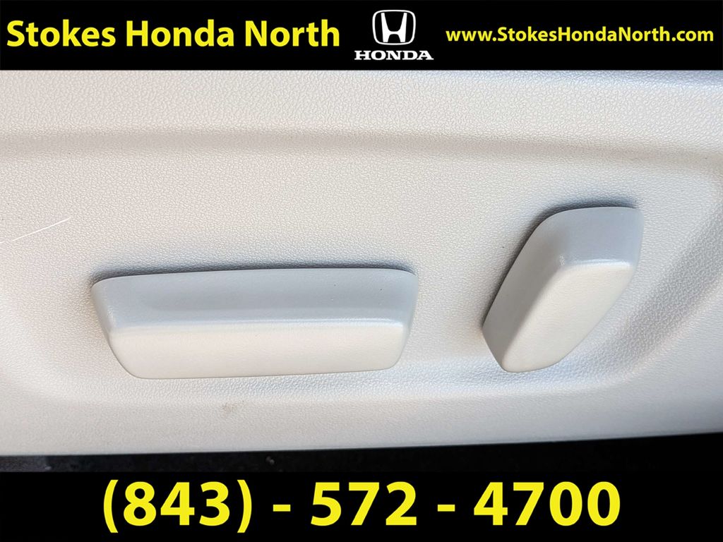 Used 2019 Toyota Highlander SUV