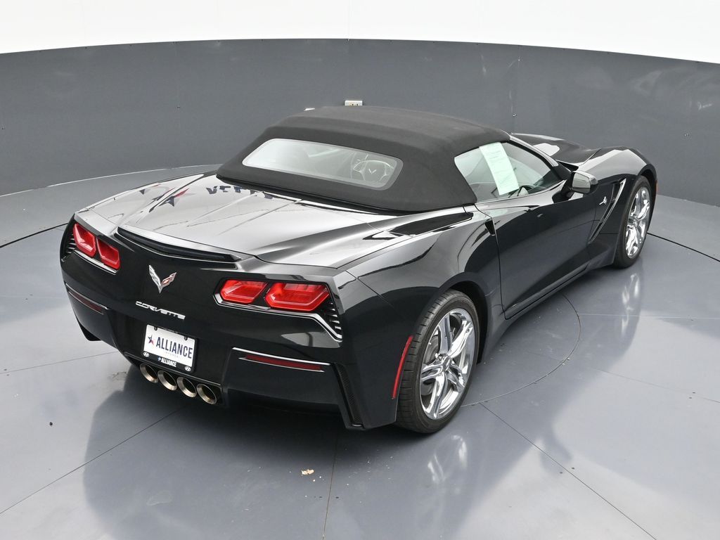 car-gallery-28