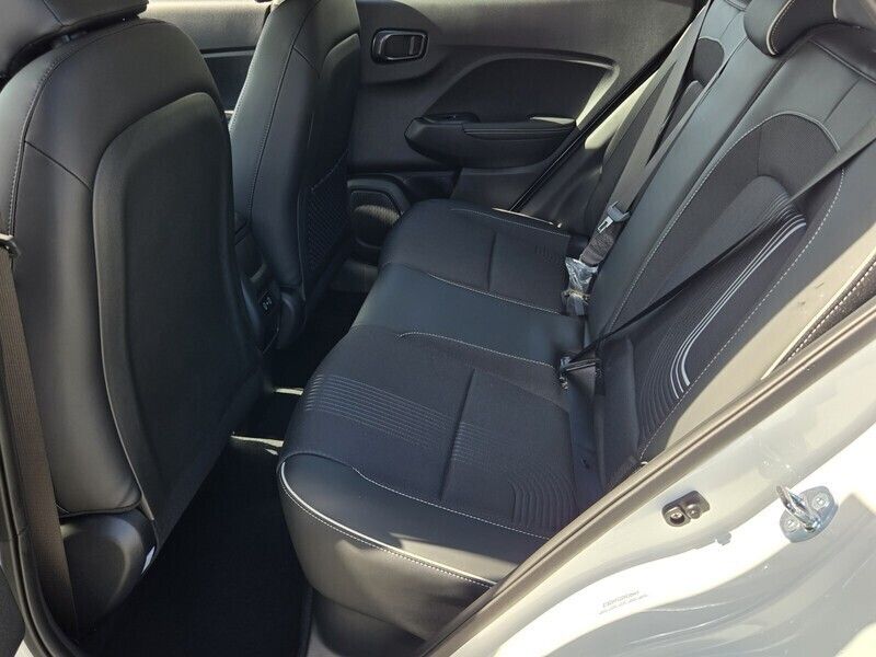 2026 Hyundai Venue - $24,890