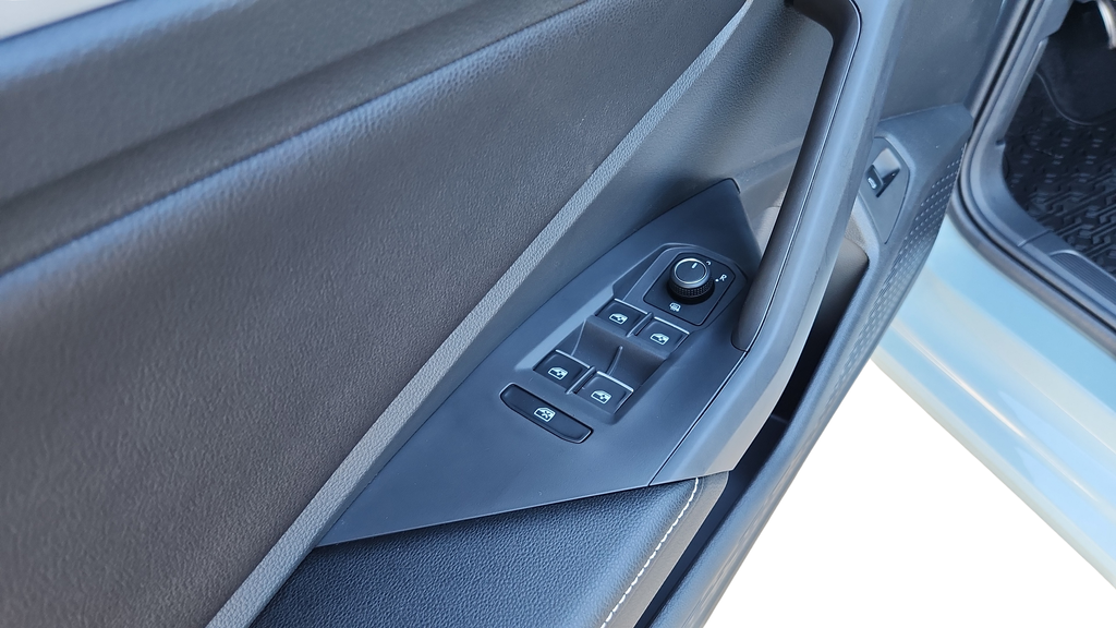 2026 Volkswagen Jetta