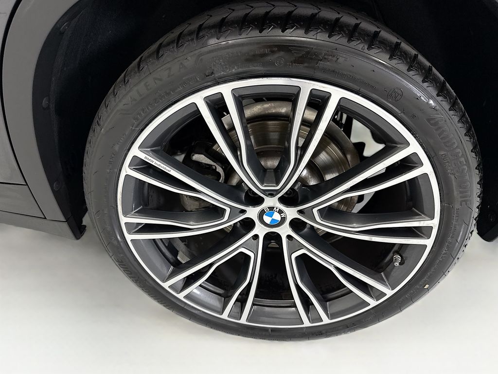 Thumbnail: 2023 BMW X3 - 30