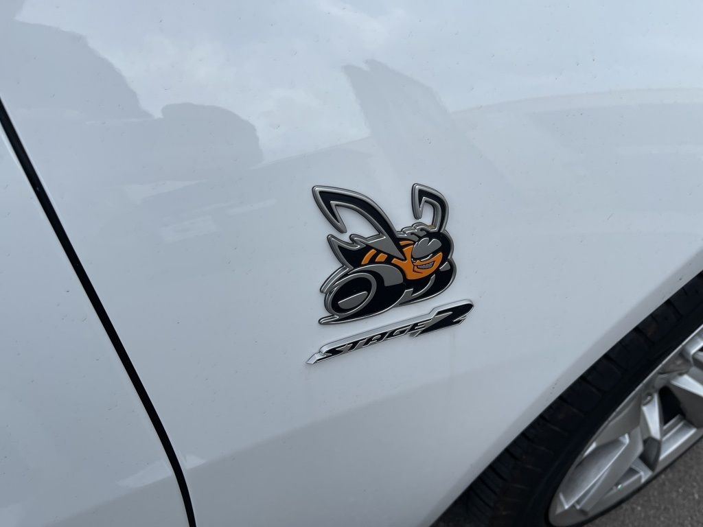 New Car 2025 Dodge Charger  R/t Scat Pack For Sale Under $70,000 In Austin, Texas