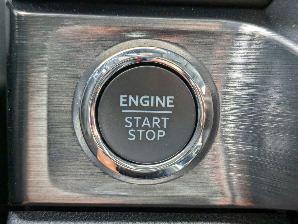 2024 Ford F-250 Super Duty Lariat