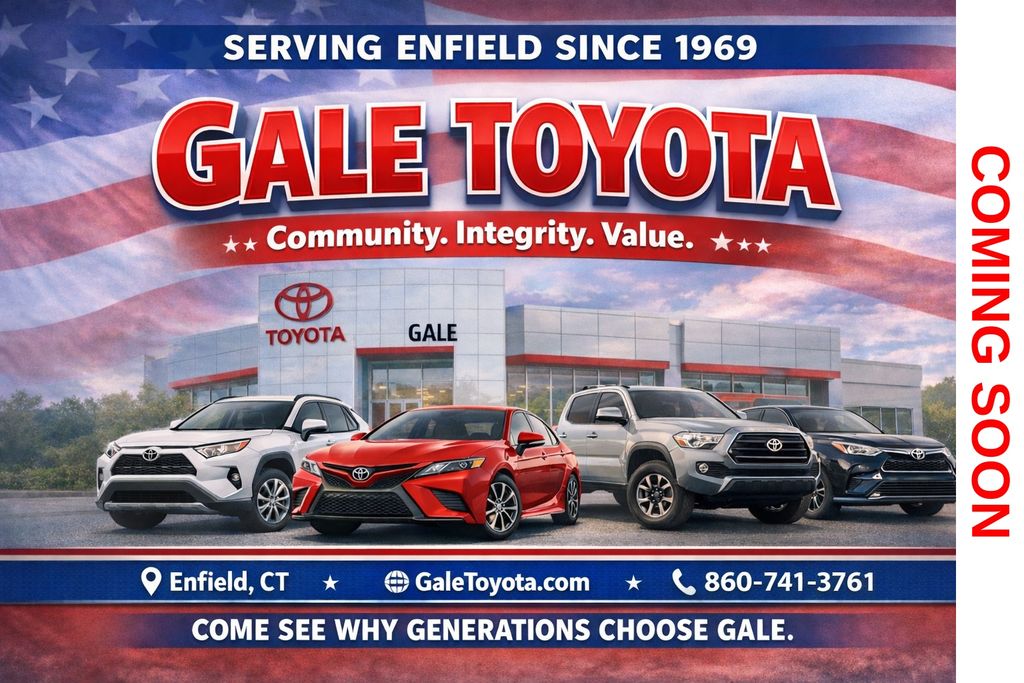 Used 2014 Ford Fusion SE with VIN 3FA6P0HD6ER243693 for sale in Enfield, CT