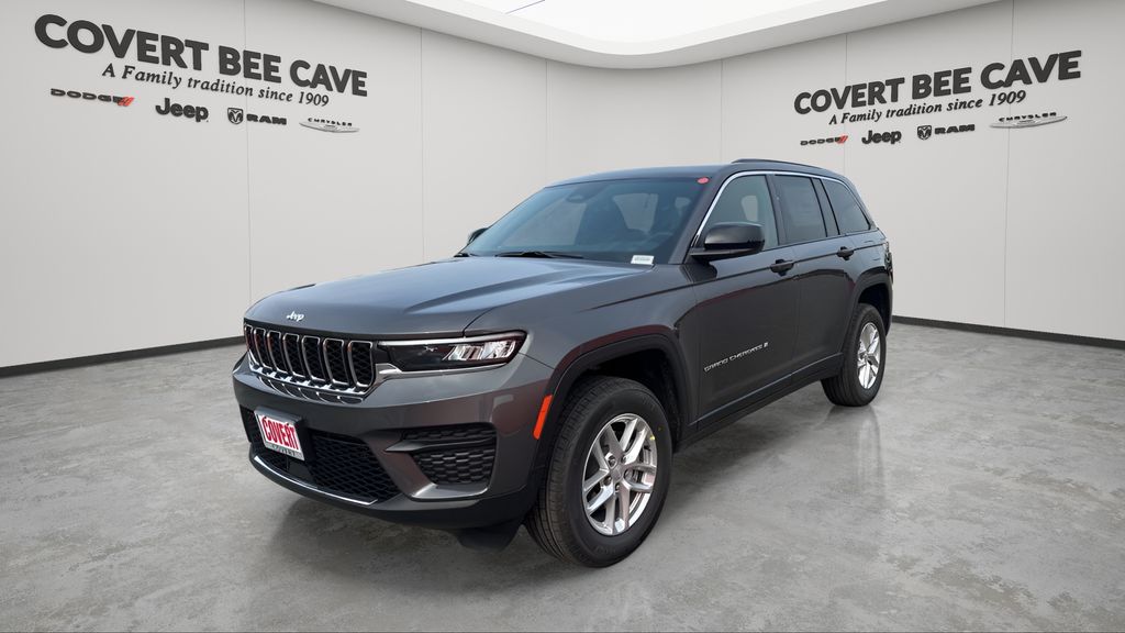 Used Car 2024 Gmc Sierra 2500hd  Denali For Sale Under $70,000 In Austin, Texas