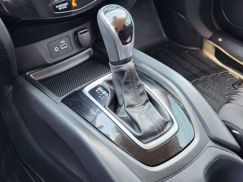 car-gallery-23