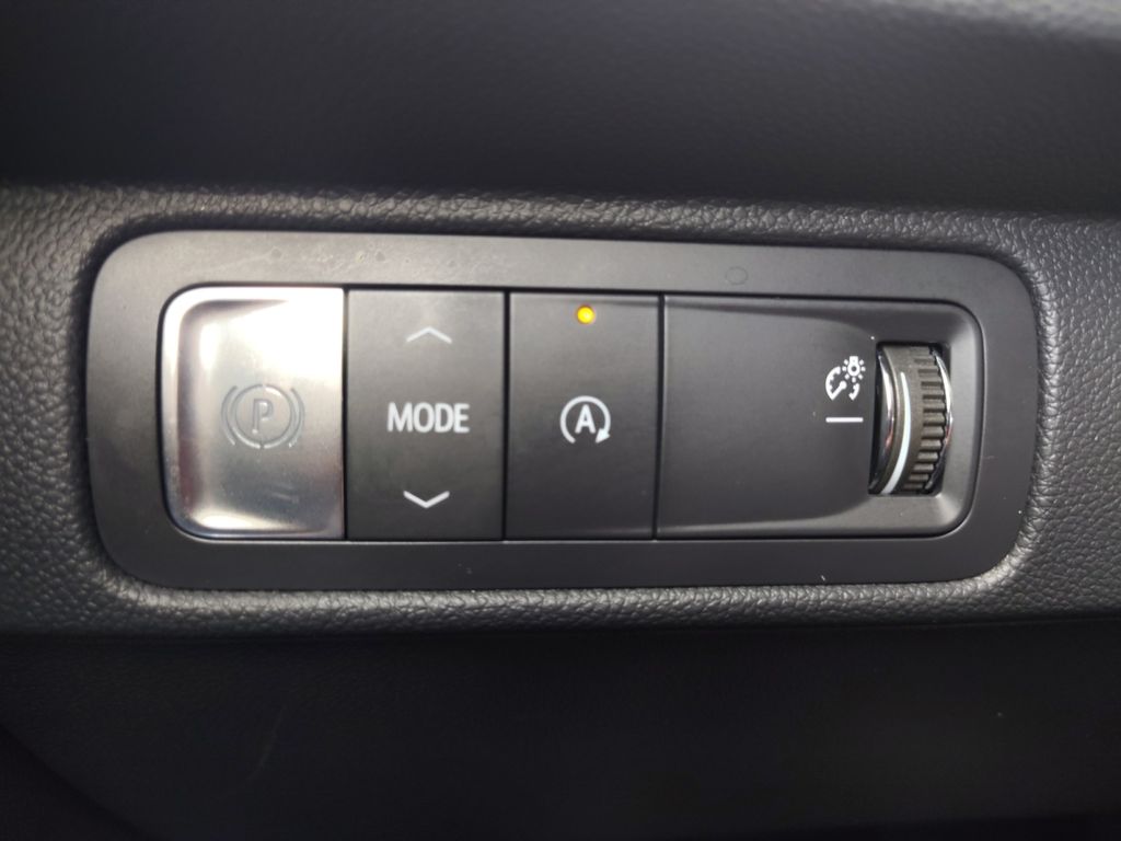 Used Car 2025 Chevrolet Traverse  Lt For Sale In Austin, Texas
