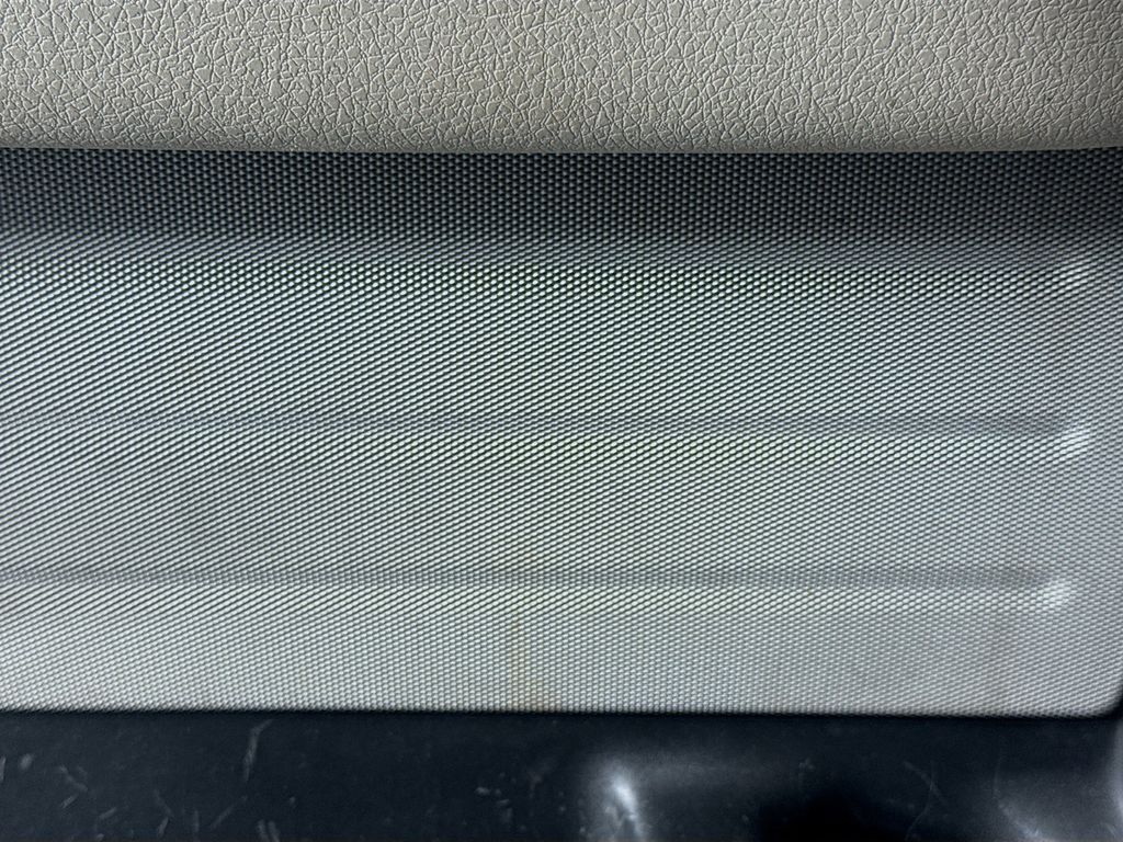 Used Car 2009 Ford F-150  For Sale Under $12,000 In Austin, Texas