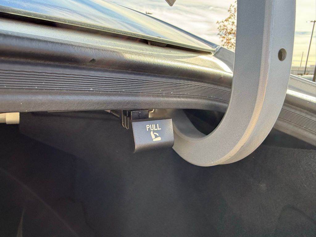 Thumbnail: 2019 Kia Forte - 26