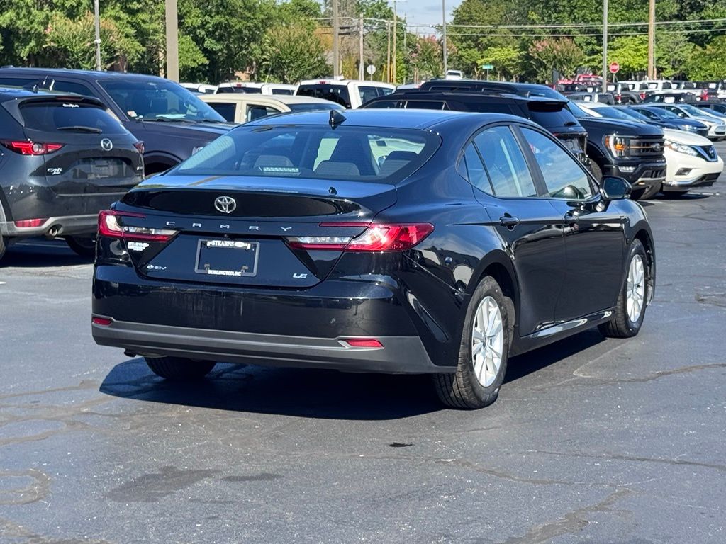 ToyotaCamry16