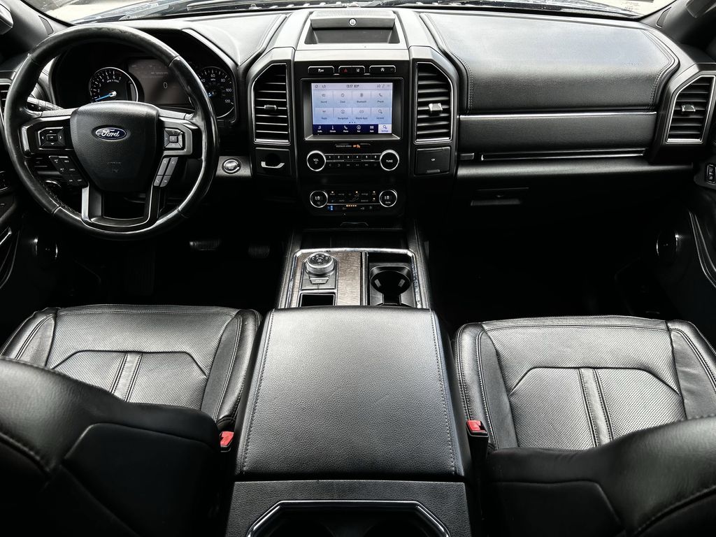 car-gallery-10