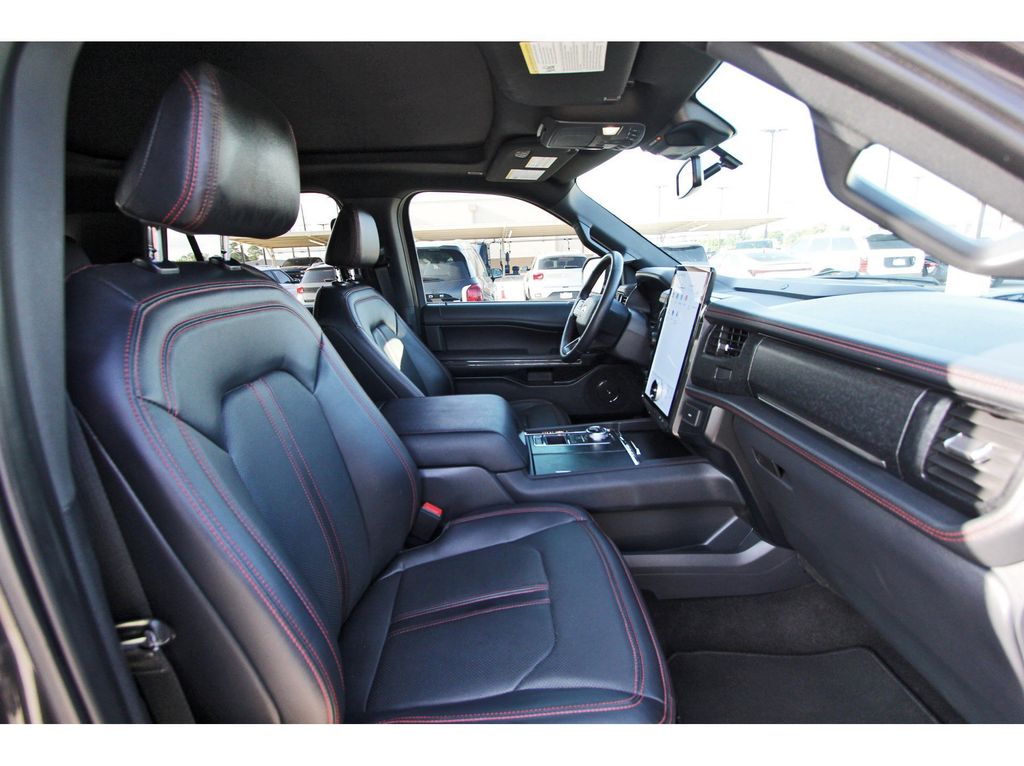 car-gallery-26