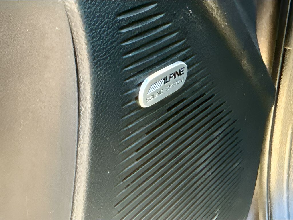 Used 2023 Gray Dodge R/T Scat Pack image 18