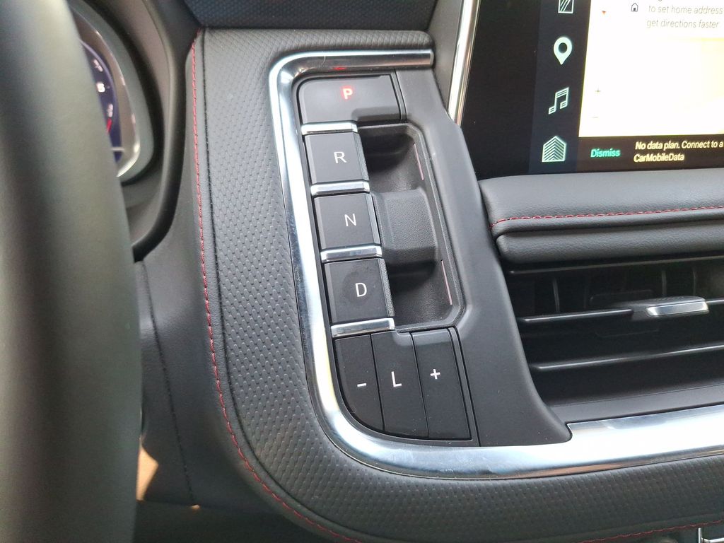 Used 2023 Chevrolet Tahoe SUV