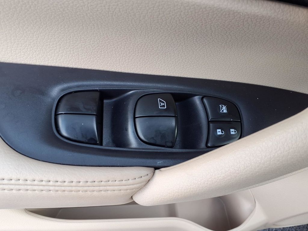 car-gallery-9