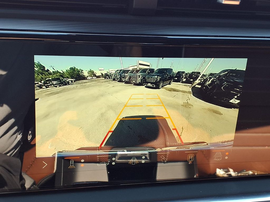 car-gallery-4