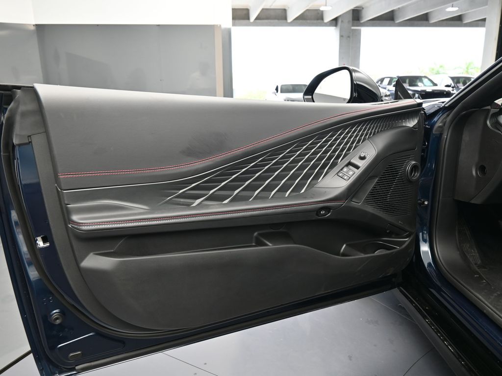 New 2026 After Dark Dodge R/T Scat Pack image 15