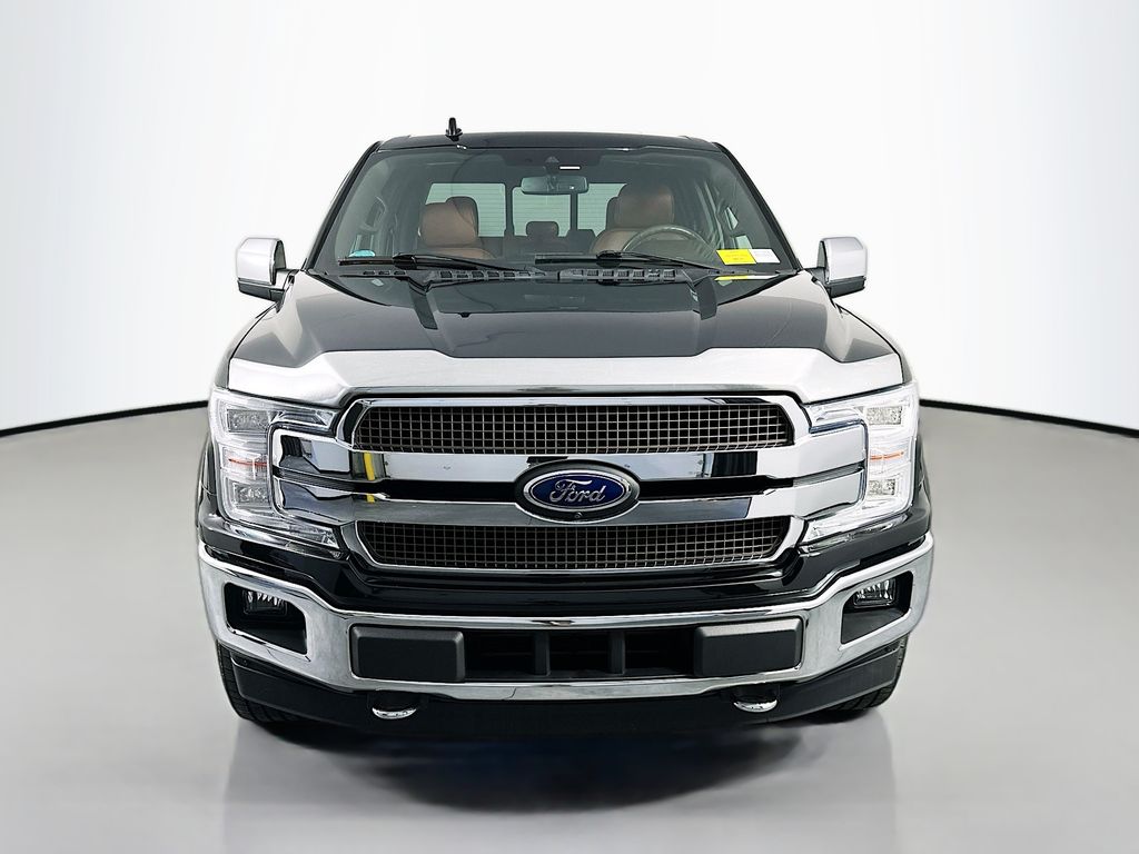 FordF-1502