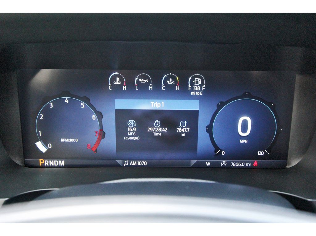 car-gallery-12