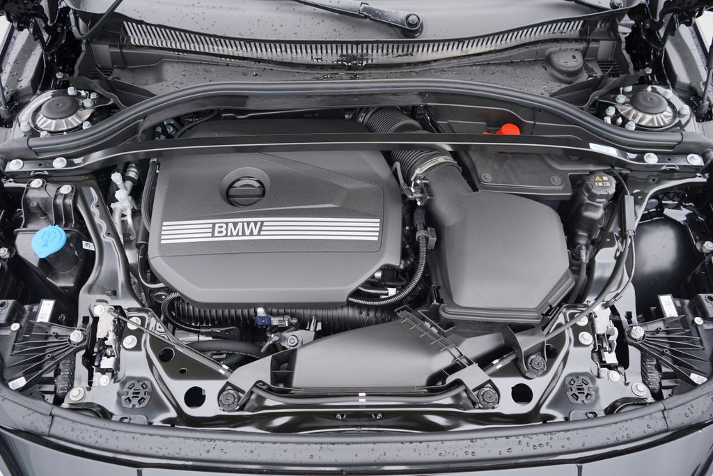 Thumbnail: 2026 BMW 2 Series - 21