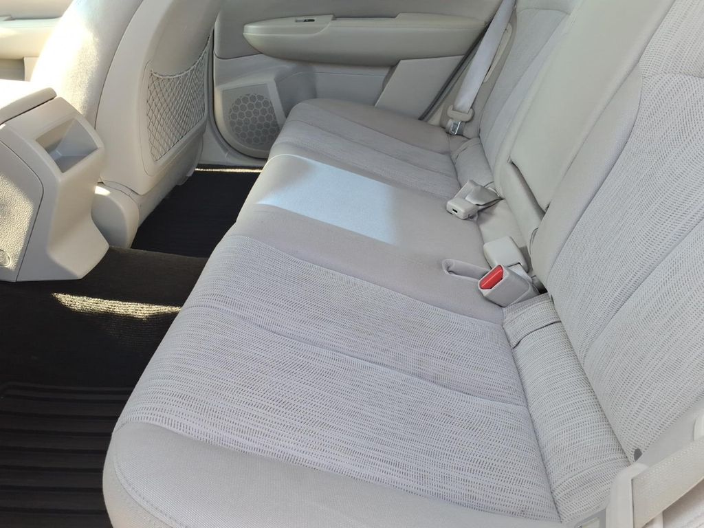 used 2014 Subaru Outback car, priced at $11,500