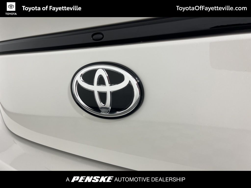 Thumbnail: 2024 Toyota GR86 - 11