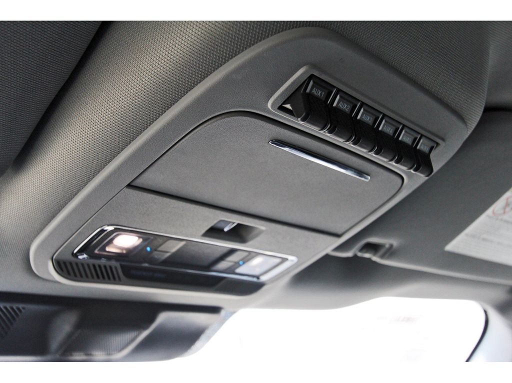 car-gallery-25