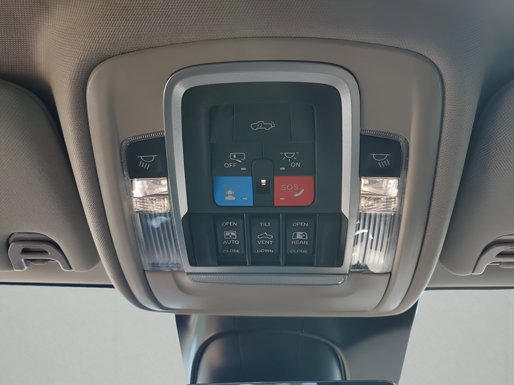 Used Car 2025 Ram 2500  For Sale Under $90,000 In Austin, Texas