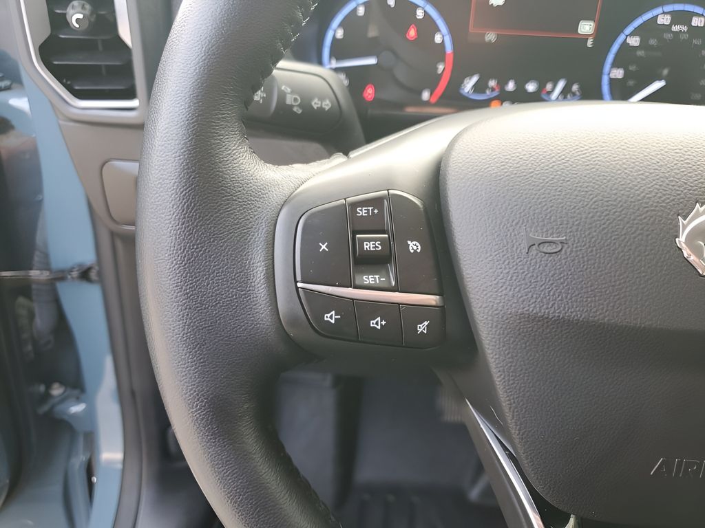 Used Car 2022 Ford Bronco Sport  Big Bend For Sale Under $25,000 In Austin, Texas