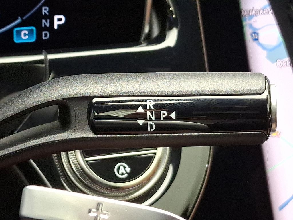 Thumbnail: 2025 Mercedes-Benz E-Class - 15