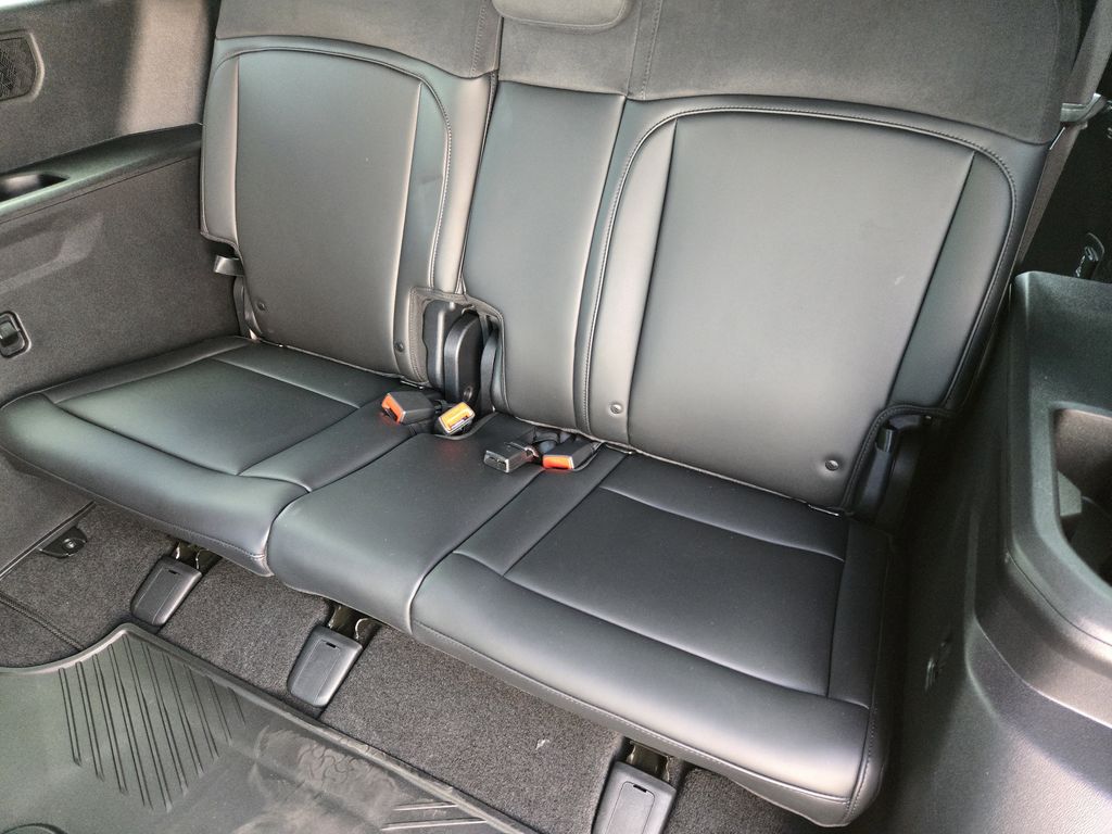 car-gallery-23