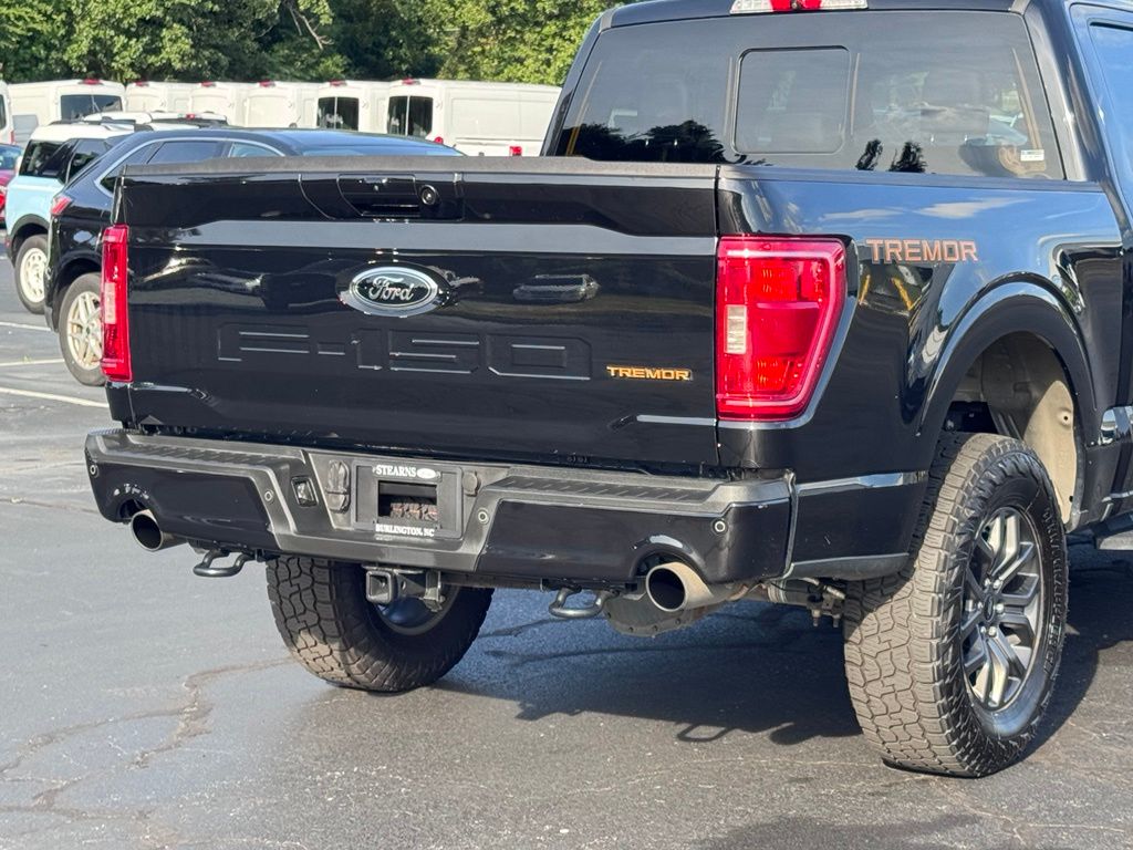 FordF-15046