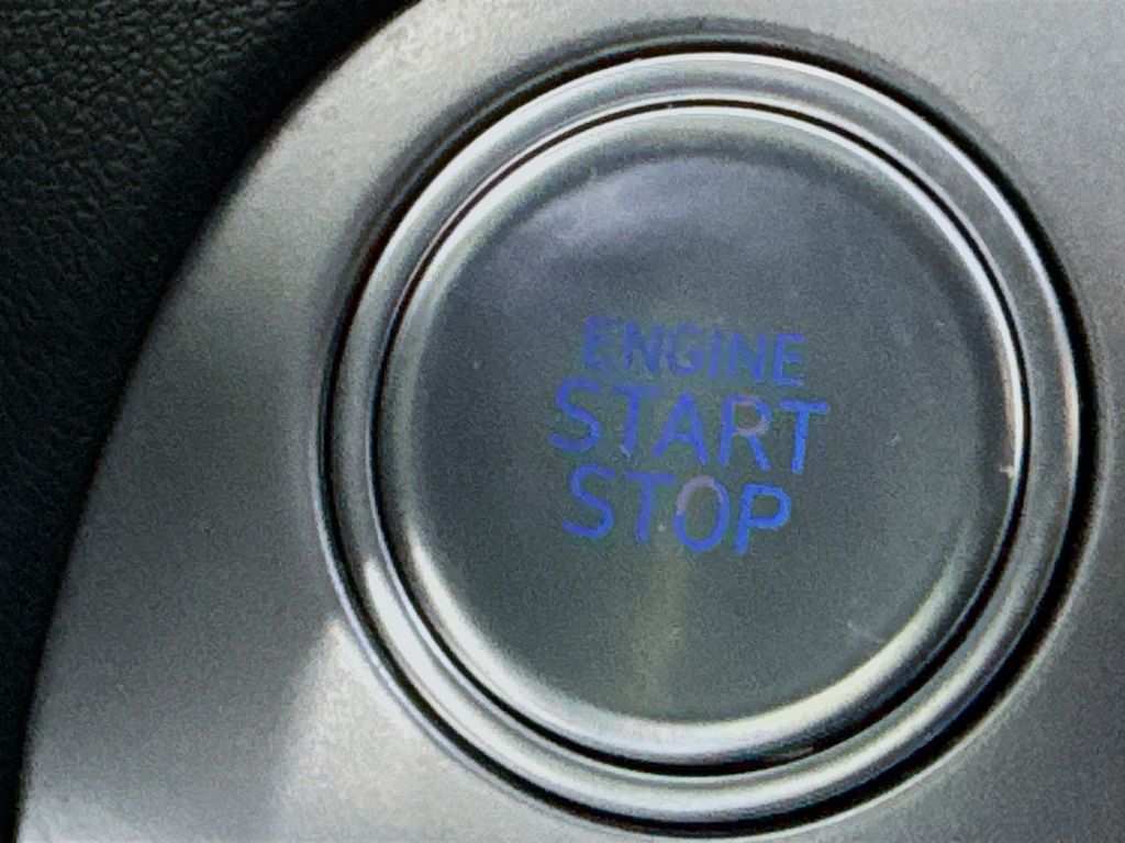 Used Car 2024 Hyundai Palisade  Sel For Sale Under $35,000 In Austin, Texas