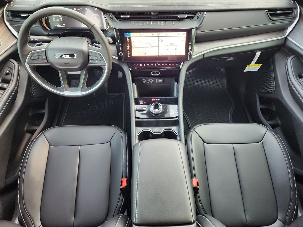 car-gallery-20
