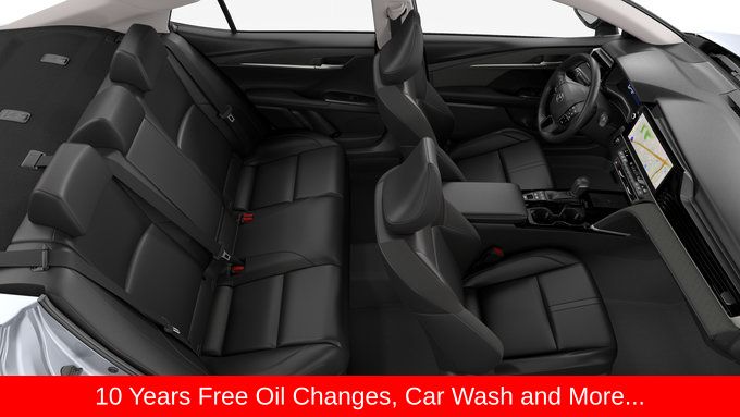 car-gallery-29