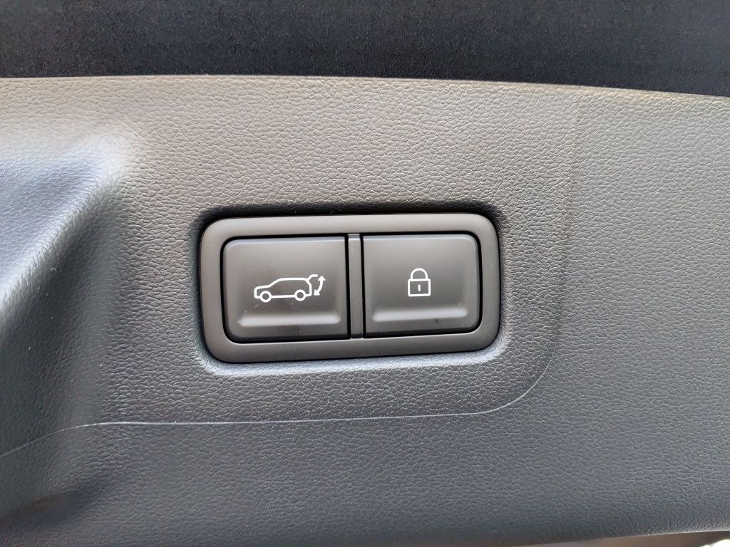 Thumbnail: 2026 Hyundai Santa Fe - 29