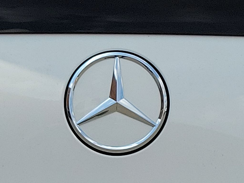 Thumbnail: 2024 Mercedes-Benz CLE - 20