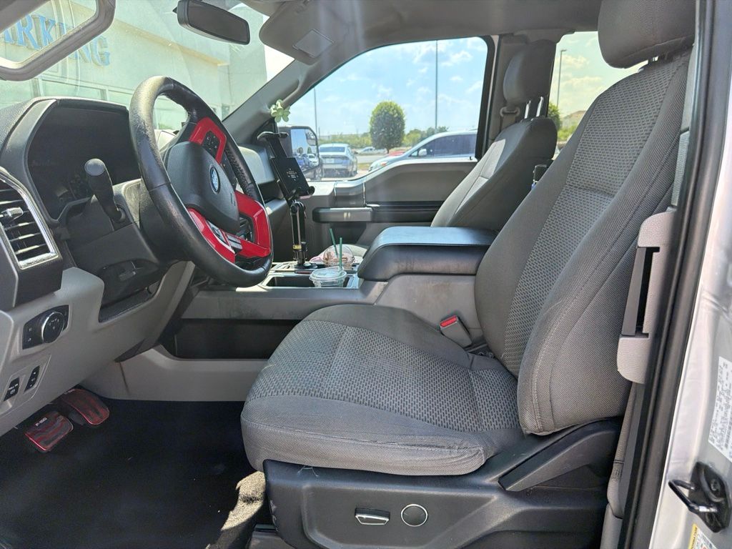 car-gallery-7
