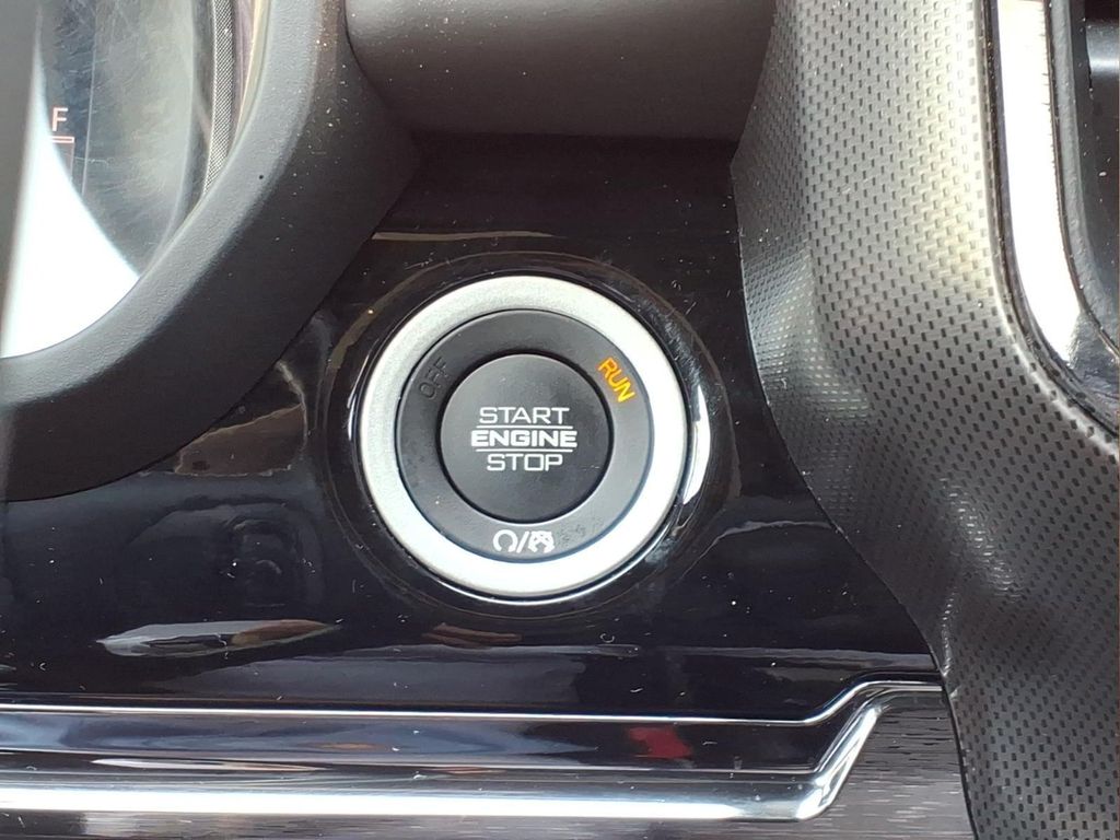 Ram15009