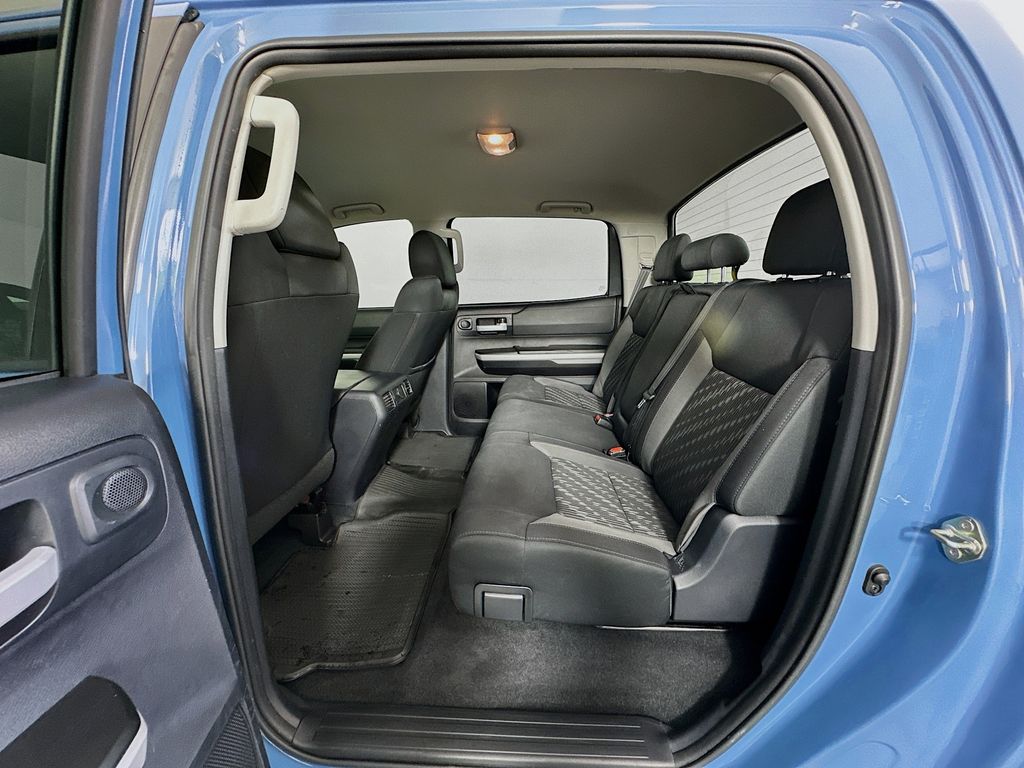 car-gallery-23