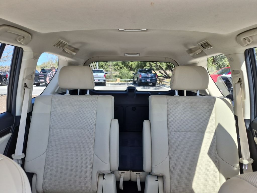 Used Car 2022 Lexus Gx  460 For Sale Under $60,000 In Austin, Texas