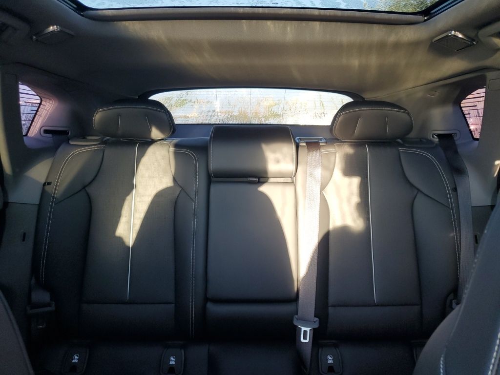 Used Car 2025 Cadillac Optiq  Sport 2 For Sale Under $50,000 In Austin, Texas