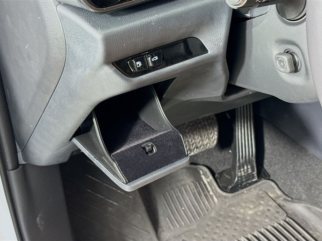 Thumbnail: 2026 Lexus NX - 10