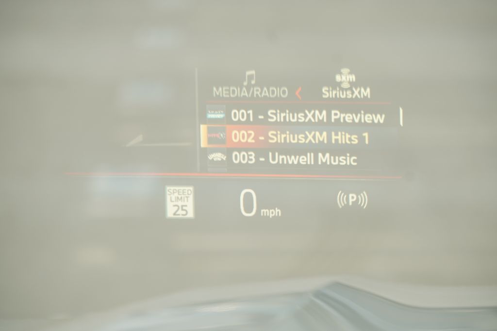 Thumbnail: 2026 BMW X7 - 8