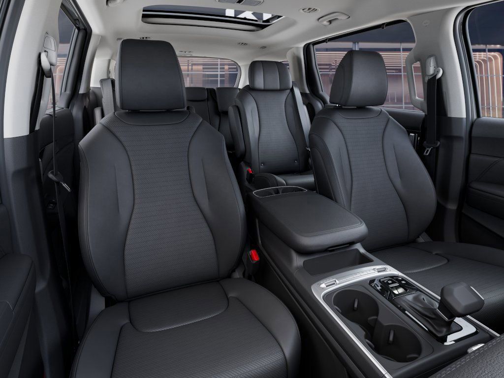 car-gallery-26
